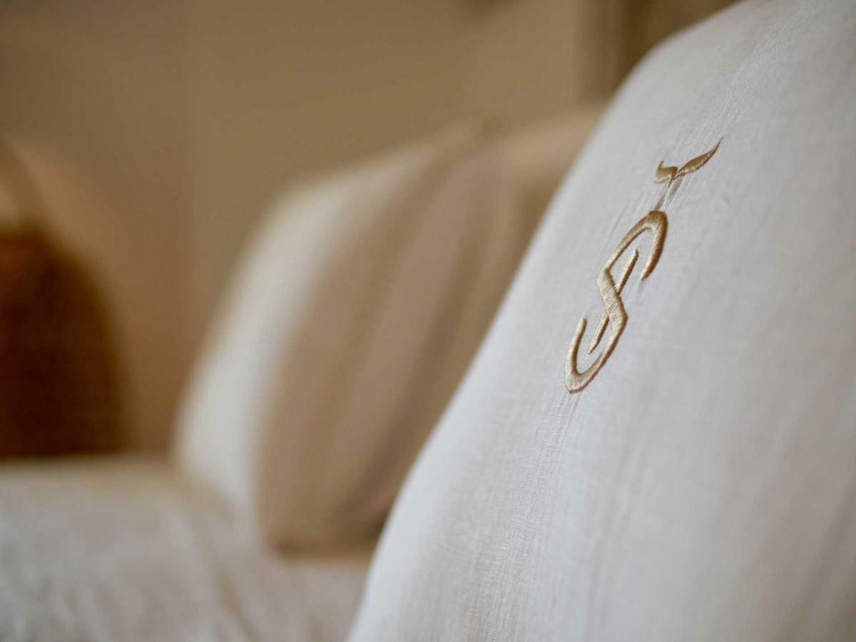 Suite Sirene Polignano a Mare Luaran gambar